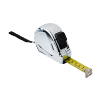 Tape measure (5m)