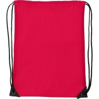 Drawstring backpack