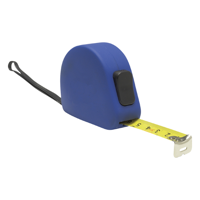 Tape measure (5m)