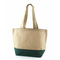 Bude Jute Bag