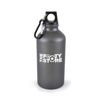 Pollock Frosted 550ml Sports Bottle