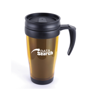 Marco 400ml Travel Mug