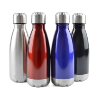 Ashford 500ml Bottle