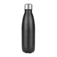 Ashford Pop 500ml Bottle