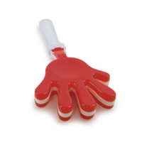 Hand Clapper