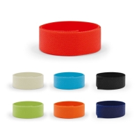 Non woven hat band