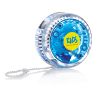 FLASHYO - YoYo with light