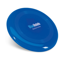 Frisbee 23 cm