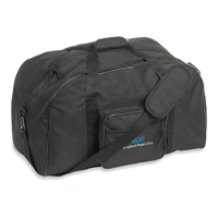 TERRA - Sport or travel bag