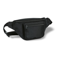 FRUBI - Waist bag with pocket