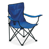 Outdoor chair