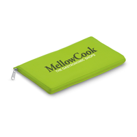 PLICOOL - Foldable cooler shopping bag