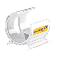 STANDIX - Phone stand