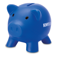 SOFTCO - Piggy bank