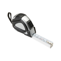 DAVID - Measuring tape 3m
