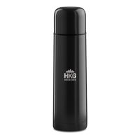 CHAN - Double wall flask 500 ml