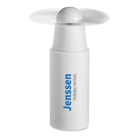 VUELTAS - Mini fan