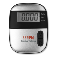 ONMOOD - Pedometer