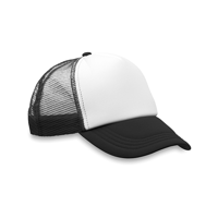 TRUCKER CAP - Truckers cap