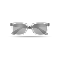 AMERICA TOUCH - Sunglasses with mirrored lense