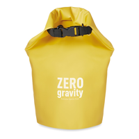 SCUBA - Waterproof bag PVC 10L