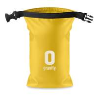 SCUBADOO - Water resistant bag PVC small