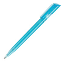 Alaska Diamond Ballpen (Pad Print)