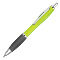 Contour Colour Ballpen (Full Colour Print)