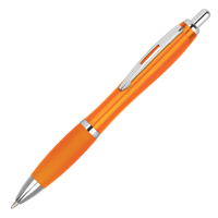 Contour Ballpen (Line Colour Print)