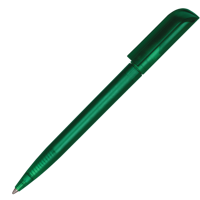 Espace Frost Ballpen (Pad Print)