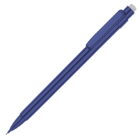 Guest Mechanical Pencil (Line Colour Print)