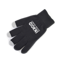 Smart Phone Touch Screen Gloves