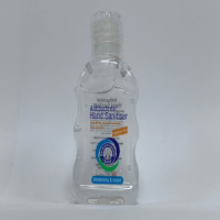 50ml sanitiser