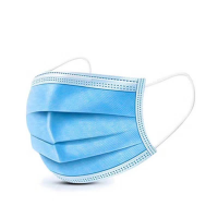 IIR Medical Face Mask