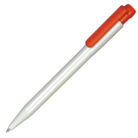 Pier Extra Ballpen (Line Colour Print)