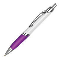 Spectrum Ballpen (Full Colour Print)