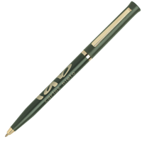 Signature Ballpen (Pad Print)