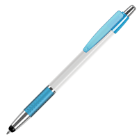 System 070 Ballpen (Full Colour Wrap)