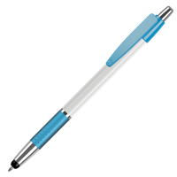 System 071 Ballpen (Full Colour Wrap)