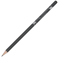 WP - SHADOW NE Pencil (Line Colour Print)