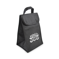 Lawson Cooler Bag