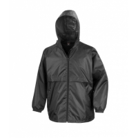 Lightweight Jacket