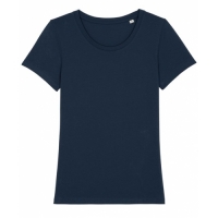 Women's Stella Expresser iconic fitted t-shirt