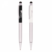 Harris Stylus Metal Ball Pen