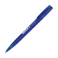 Twister Trans GT Ball Pen