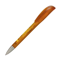 Marshall Trans Ball Pen