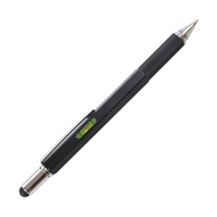 Systemo 6 In 1 Pen