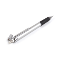 Ace Office Mechanical Pencil