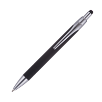 Dart Softfeel Stylus Ball Pen