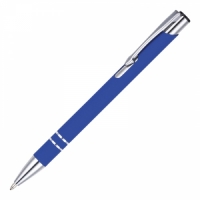 Beck Softfeel Ball Pen